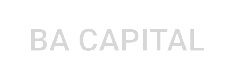 Ba Capital