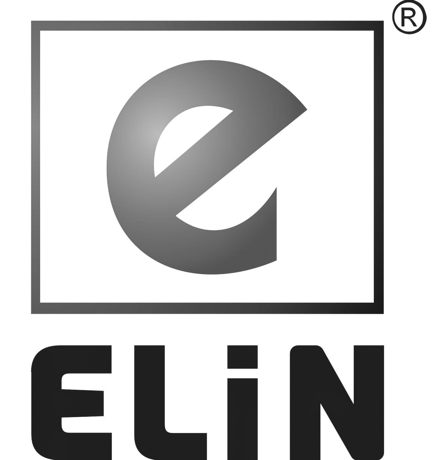 Elin Energy LLC