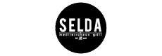 Selda Mediterreean